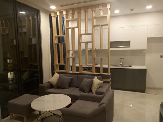 Apartment for rent D1021792 (5)